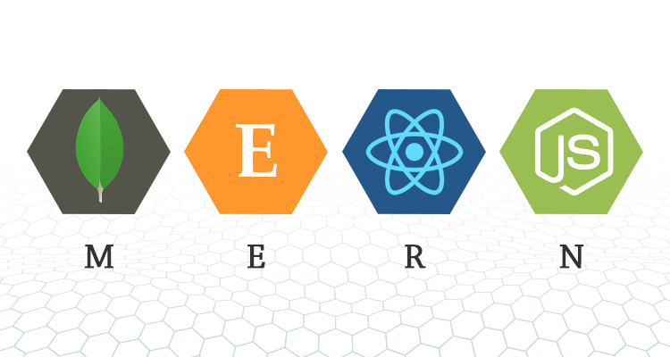 EarnIT Technologies full-stack software development training